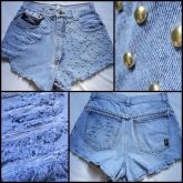 Short tamanho 40
