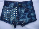 Short tamanho 32