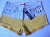 Short tamanho 36